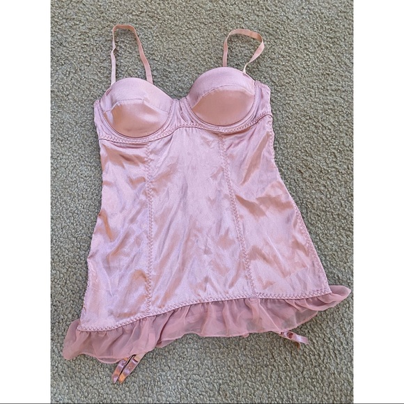 Victoria’s Secret lingerie - Picture 5 of 7